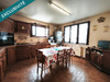 Ma-Cabane - Vente Maison Saint-Georges-les-Baillargeaux, 109 m²