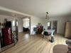 Ma-Cabane - Vente Maison Saint-Georges-lès-Baillargeaux, 141 m²