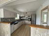 Ma-Cabane - Vente Maison Saint-Georges-lès-Baillargeaux, 141 m²