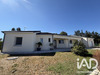 Ma-Cabane - Vente Maison Saint-Georges-Lès-Baillargeaux, 132 m²