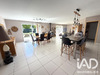 Ma-Cabane - Vente Maison Saint-Georges-Lès-Baillargeaux, 132 m²