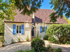 Ma-Cabane - Vente Maison Saint-Georges-les-Baillargeaux, 219 m²