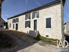 Ma-Cabane - Vente Maison Saint-Georges-Lès-Baillargeaux, 213 m²