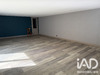 Ma-Cabane - Vente Maison Saint-Georges-Lès-Baillargeaux, 213 m²