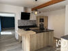 Ma-Cabane - Vente Maison Saint-Georges-Lès-Baillargeaux, 213 m²