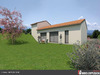 Ma-Cabane - Vente Maison SAINT GEORGES LES BAINS, 101 m²