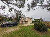 Ma-Cabane - Vente Maison SAINT-GEORGES-LES-BAINS, 166 m²