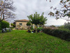 Ma-Cabane - Vente Maison SAINT-GEORGES-LES-BAINS, 166 m²