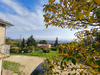Ma-Cabane - Vente Maison SAINT-GEORGES-LES-BAINS, 166 m²