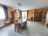 Ma-Cabane - Vente Maison SAINT-GEORGES-LES-BAINS, 166 m²