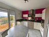 Ma-Cabane - Vente Maison SAINT-GEORGES-LES-BAINS, 166 m²