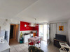 Ma-Cabane - Vente Maison SAINT-GEORGES-LES-BAINS, 166 m²