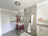 Ma-Cabane - Vente Maison SAINT-GEORGES-LES-BAINS, 166 m²