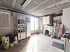 Ma-Cabane - Vente Maison SAINT-GEORGES-LES-BAINS, 166 m²