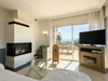 Ma-Cabane - Vente Maison Saint-Georges-les-Bains, 225 m²