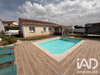Ma-Cabane - Vente Maison Saint-Georges-les-Bains, 112 m²