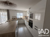 Ma-Cabane - Vente Maison Saint-Georges-les-Bains, 112 m²