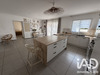Ma-Cabane - Vente Maison Saint-Georges-les-Bains, 112 m²