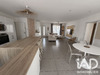 Ma-Cabane - Vente Maison Saint-Georges-les-Bains, 112 m²