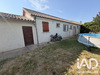 Ma-Cabane - Vente Maison Saint-Georges-les-Bains, 106 m²