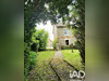 Ma-Cabane - Vente Maison Saint-Georges-les-Landes, 87 m²