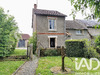 Ma-Cabane - Vente Maison Saint-Georges-les-Landes, 87 m²