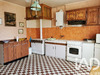 Ma-Cabane - Vente Maison Saint-Georges-les-Landes, 87 m²