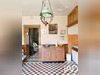 Ma-Cabane - Vente Maison Saint-Georges-les-Landes, 87 m²