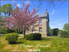 Ma-Cabane - Vente Maison Saint-Georges-les-Landes, 166 m²