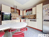 Ma-Cabane - Vente Maison SAINT-GEORGES-MONTCOCQ, 110 m²