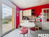 Ma-Cabane - Vente Maison SAINT-GEORGES-MONTCOCQ, 110 m²