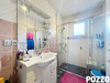 Ma-Cabane - Vente Maison SAINT-GEORGES-MONTCOCQ, 110 m²