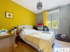 Ma-Cabane - Vente Maison SAINT-GEORGES-MONTCOCQ, 110 m²