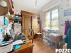 Ma-Cabane - Vente Maison SAINT-GEORGES-MONTCOCQ, 110 m²