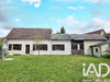Ma-Cabane - Vente Maison Saint-Georges-Motel, 58 m²