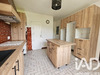 Ma-Cabane - Vente Maison Saint-Georges-Motel, 58 m²