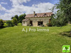 Ma-Cabane - Vente Maison Saint-Georges-Motel, 87 m²