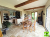 Ma-Cabane - Vente Maison Saint-Georges-Motel, 87 m²