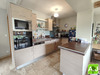 Ma-Cabane - Vente Maison Saint-Georges-Motel, 87 m²