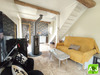 Ma-Cabane - Vente Maison Saint-Georges-Motel, 87 m²
