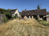 Ma-Cabane - Vente Maison Saint-Georges-Motel, 66 m²