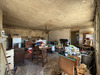Ma-Cabane - Vente Maison Saint-Georges-Motel, 66 m²