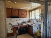 Ma-Cabane - Vente Maison Saint-Georges-Motel, 66 m²