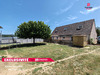 Ma-Cabane - Vente Maison SAINT GEORGES MOTEL, 139 m²
