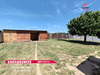 Ma-Cabane - Vente Maison SAINT GEORGES MOTEL, 139 m²