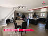 Ma-Cabane - Vente Maison SAINT GEORGES MOTEL, 139 m²