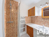 Ma-Cabane - Vente Maison Saint-Georges-Motel, 68 m²