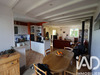 Ma-Cabane - Vente Maison Saint-Georges-sur-Allier, 120 m²