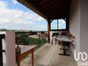 Ma-Cabane - Vente Maison Saint-Georges-sur-Allier, 130 m²