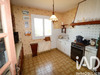 Ma-Cabane - Vente Maison Saint-Georges-sur-Allier, 130 m²